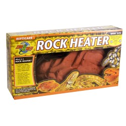 ROCA CALEFACTORA REPTICARE MINI