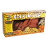 ROCA CALEFACTORA REPTICARE MINI