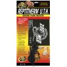 ESTERILLA REPTI THERM 150-200L 20x45CM.