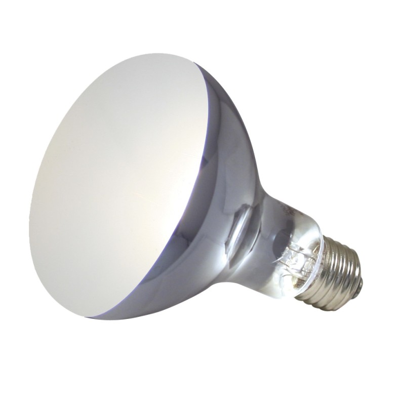 POWERSUN UV 160WT.