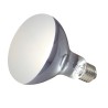 POWERSUN UV 160WT.