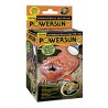 POWERSUN UV 100WT.