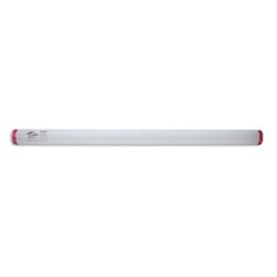 FLUORESCENTE REPTISUN 5,0 UVB 18WT.