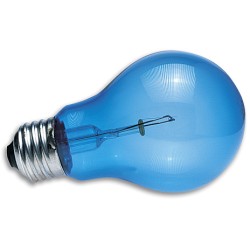 DAYLIGHT BLUE LUZ DIURNA 60WT.