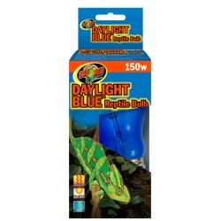 DAYLIGHT BLUE LUZ DIURNA 150WT.