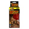 NIGHTLIGHT RED LUZ NOCTURNA 100WT.