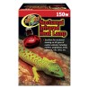 RED INFRARED LUZ CALOR INFRAROJO 150WT.