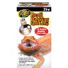REPTI BASKING SPOT LAMP FOCO DE CALOR 25WT.