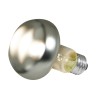 REPTI BASKING SPOT LAMP FOCO DE CALOR 100WT.