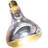 REPTI BASKING SPOT LAMP FOCO DE CALOR 250WT.