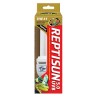 REPTISUN FLUORESCENTE COMPACTO 5,0UVB