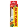 REPTISUN FLUORESCENTE COMPACTO 10,0UVB
