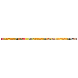 FLUORESCENTE REPTISUN 10,0 UVB 36WT. - NS
