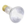 REPTI HALOGEN HEAT LAMP 50WT.