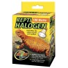 REPTI HALOGEN HEAT LAMP 100WT.