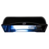 PANTALLA NATURALISTIC TERRARIUM HOOD 1X60W