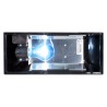 PANTALLA NATURALISTIC TERRARIUM HOOD 1X60W