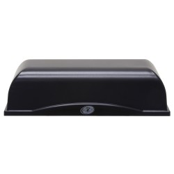 PANTALLA NATURALISTIC TERRARIUM HOOD 1X60W