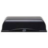 PANTALLA NATURALISTIC TERRARIUM HOOD 1X60W