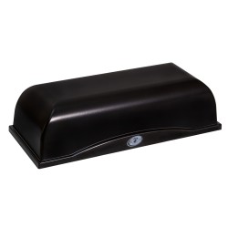 PANTALLA NATURALISTIC TERRARIUM HOOD 1X60W
