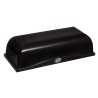 PANTALLA NATURALISTIC TERRARIUM HOOD 1X60W