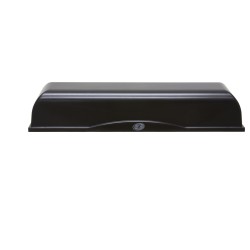 PANTALLA NATURALISTIC TERRARIUM HOOD 2X60W