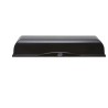 PANTALLA NATURALISTIC TERRARIUM HOOD 2X60W