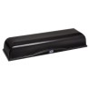 PANTALLA NATURALISTIC TERRARIUM HOOD 2X60W