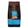 ZEN DOG C BEST CHICKEN,DUCK&TURKEY PUPPY 12 KG