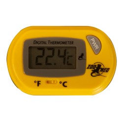 TERMOMETRO DIGITAL PARA TERRARIOS