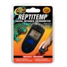 REPTITEMP TERMOMETRO DIGITAL X INFRAROJOS