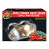 MINI COMBO PORTALAMPARAS DELUXE