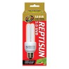 REPTISUN 5.0 13W TROPICAL-MINI COMPACT FUORESCENT