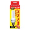REPTISUN 10.0 13WT DESERTICO- MINI COMPACT FUORESCENT