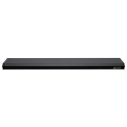PANTALLA REPTISUN T5 HO TERRARIUM HOOD 60cm-24W T5 HO