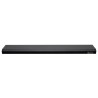 PANTALLA REPTISUN T5 HO TERRARIUM HOOD 60cm-24W T5 HO