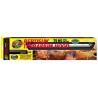 PANTALLA REPTISUN T5 HO TERRARIUM HOOD 60cm-24W T5 HO