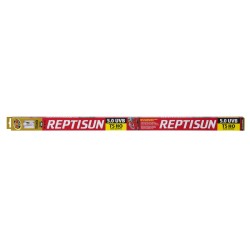 REPTISUN 5.0 UVB T5 HO (39W)
