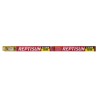 REPTISUN 5.0 UVB T5 HO (39W)