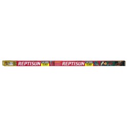 REPTISUN 5.0 UVB T5 HO (54W)