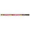 REPTISUN 5.0 UVB T5 HO (54W)