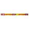 REPTISUN 10.0 UVB T5 HO (39W)