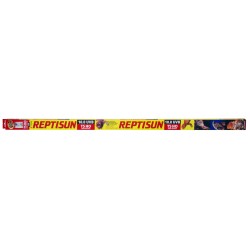 REPTISUN 10.0 UVB T5 HO (54W)
