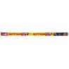 REPTISUN 10.0 UVB T5 HO (54W)