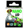 NANO LED 5W