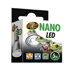 NANO LED 5W