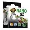 NANO LED 5W