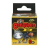 CREATURES LED 5W