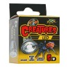 CREATURES LED 5W