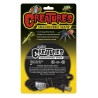 CREATURES THERM HEATER 4W/CALENTADOR